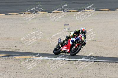 media/Apr-19-2025-CVMA (Sat) [[586b59ad56]]/Race 2-Amateur Formula Open/